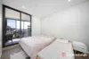 916/3 Carter Street, Lidcombe, NSW 2141-Image