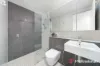 916/3 Carter Street, Lidcombe, NSW 2141-Image