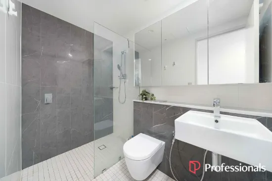 916/3 Carter Street, Lidcombe, NSW 2141-Image