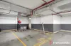 916/3 Carter Street, Lidcombe, NSW 2141-Image