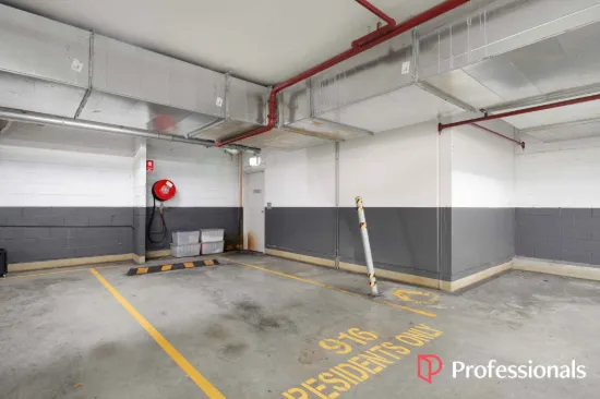 916/3 Carter Street, Lidcombe, NSW 2141-Image