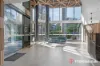 916/3 Carter Street, Lidcombe, NSW 2141-Image