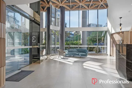 916/3 Carter Street, Lidcombe, NSW 2141-Image