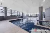 916/3 Carter Street, Lidcombe, NSW 2141-Image