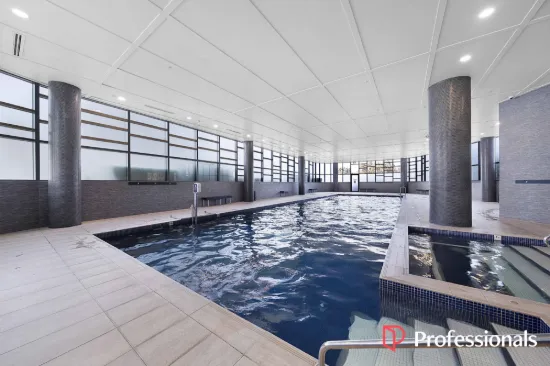 916/3 Carter Street, Lidcombe, NSW 2141-Image