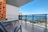 917/6 Carey Street, Darwin City, NT 0800