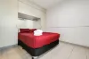 917/6 Carey Street, Darwin City, NT 0800-Image