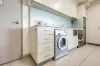 917/6 Carey Street, Darwin City, NT 0800-Image