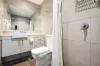 917/6 Carey Street, Darwin City, NT 0800-Image