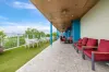 917/6 Carey Street, Darwin City, NT 0800-Image