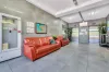 917/6 Carey Street, Darwin City, NT 0800-Image