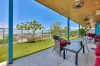 917/6 Carey Street, Darwin City, NT 0800-Image