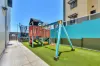 917/6 Carey Street, Darwin City, NT 0800-Image