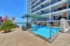 917/6 Carey Street, Darwin City, NT 0800-Image