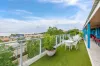 917/6 Carey Street, Darwin City, NT 0800-Image