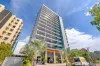 917/6 Carey Street, Darwin City, NT 0800-Image