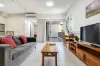 917/6 Carey Street, Darwin City, NT 0800-Image