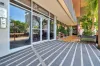 917/6 Carey Street, Darwin City, NT 0800-Image