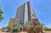 917/6 Carey Street, Darwin City, NT 0800-Image
