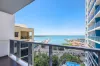 917/6 Carey Street, Darwin City, NT 0800-Image