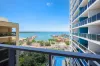 917/6 Carey Street, Darwin City, NT 0800-Image