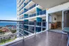 917/6 Carey Street, Darwin City, NT 0800-Image