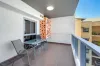 917/6 Carey Street, Darwin City, NT 0800-Image
