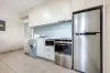 917/6 Carey Street, Darwin City, NT 0800-Image