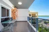 917/6 Carey Street, Darwin City, NT 0800-Image