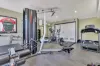 917/6 Carey Street, Darwin City, NT 0800-Image