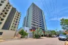 917/6 Carey Street, Darwin City, NT 0800-Image