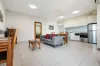 917/6 Carey Street, Darwin City, NT 0800-Image