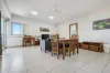 917/6 Carey Street, Darwin City, NT 0800-Image