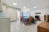917/6 Carey Street, Darwin City, NT 0800-Image