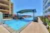 917/6 Carey Street, Darwin City, NT 0800-Image
