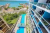 917/6 Carey Street, Darwin City, NT 0800-Image