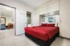 917/6 Carey Street, Darwin City, NT 0800-Image