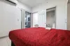 917/6 Carey Street, Darwin City, NT 0800-Image