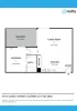 917/6 Carey Street, Darwin City, NT 0800-Floorplan