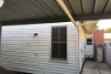 91a Lemon Avenue, Mildura, Vic 3500