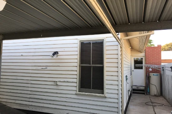 91a Lemon Avenue, Mildura, Vic 3500