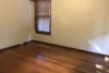 91a Lemon Avenue, Mildura, Vic 3500-Image