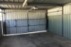 91a Lemon Avenue, Mildura, Vic 3500-Image