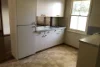 91a Lemon Avenue, Mildura, Vic 3500-Image