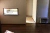 91a Lemon Avenue, Mildura, Vic 3500-Image