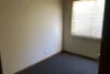 91a Lemon Avenue, Mildura, Vic 3500-Image