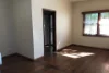 91a Lemon Avenue, Mildura, Vic 3500-Image