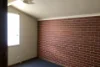 91a Lemon Avenue, Mildura, Vic 3500-Image