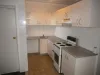 91A Miller Road, Villawood, NSW 2163