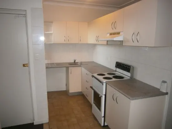 91A Miller Road, Villawood, NSW 2163